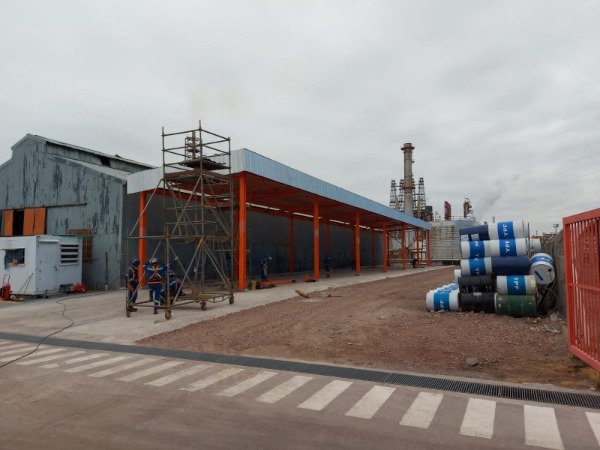 Miniatura de producto - 9