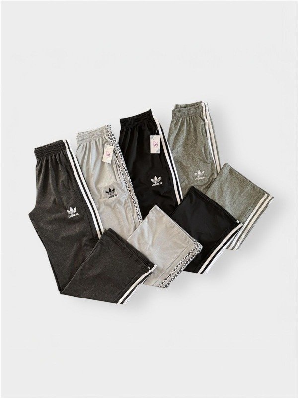 Producto - Pantalon Adidas Retro