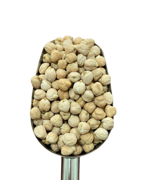 Producto - GARBANZOS 500G