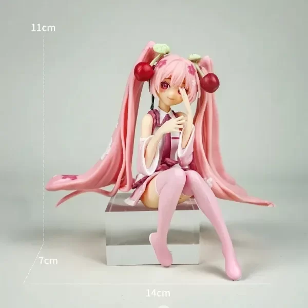 Miniatura de producto - 3