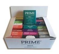 Producto - 321 CAJA MIXTA  PRIME   24 X 3U.
