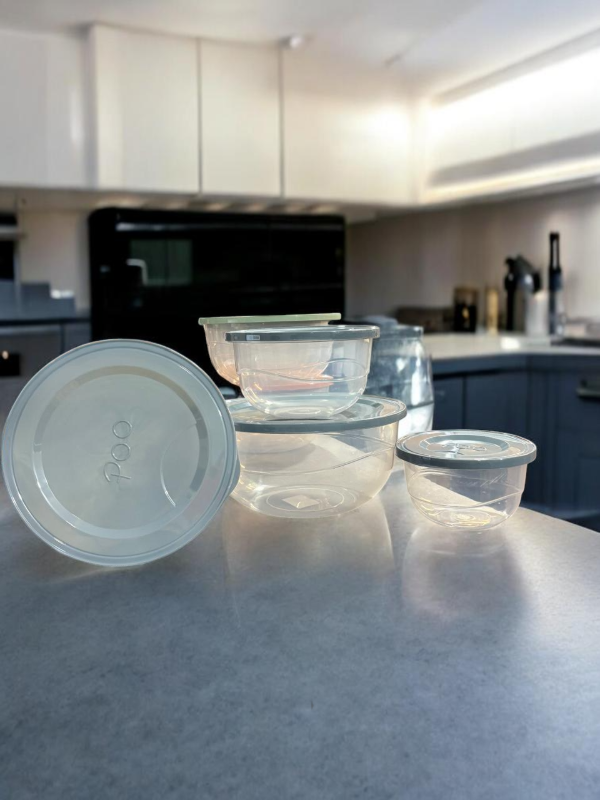 Miniatura de producto - 3