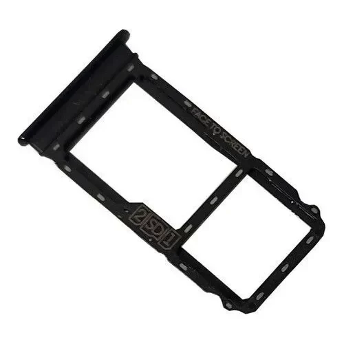 Producto - Bandeja sim Motorola G8 Plus