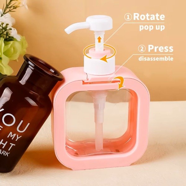 Miniatura de producto - 5