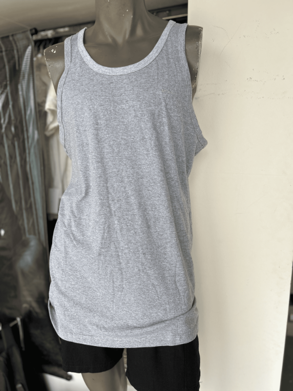 Producto - Musculosa art 6