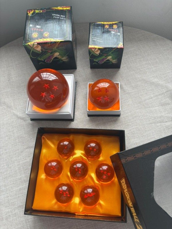 Miniatura de producto - 3