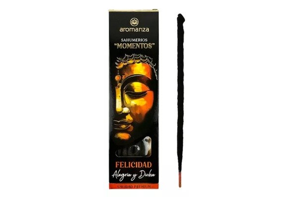 Producto - MOMENTOS FELICIDAD alegria y dicha