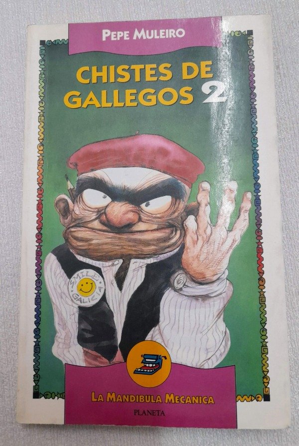 Miniatura de producto - 0