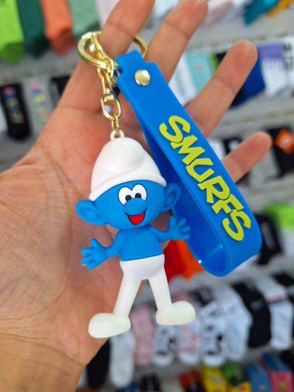 Miniatura de producto - 0