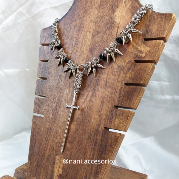 Miniatura de producto - 3