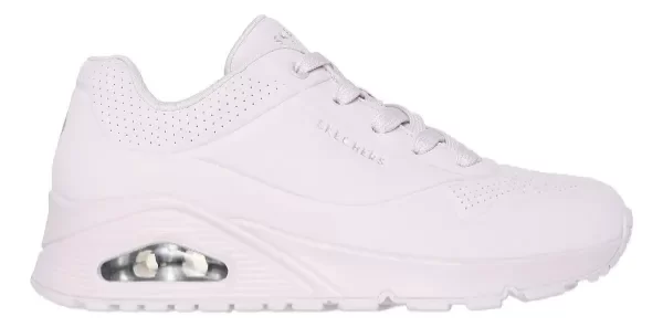 Producto - Skechers Uno-Stand On Air 73690