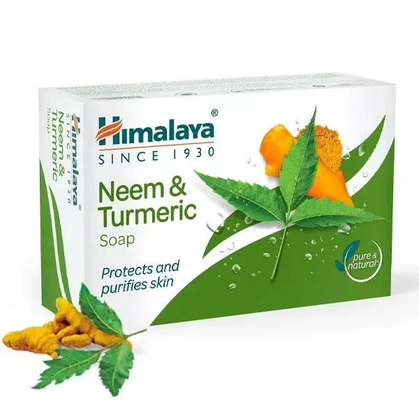 Producto - JABONES EN BARRA 75GR