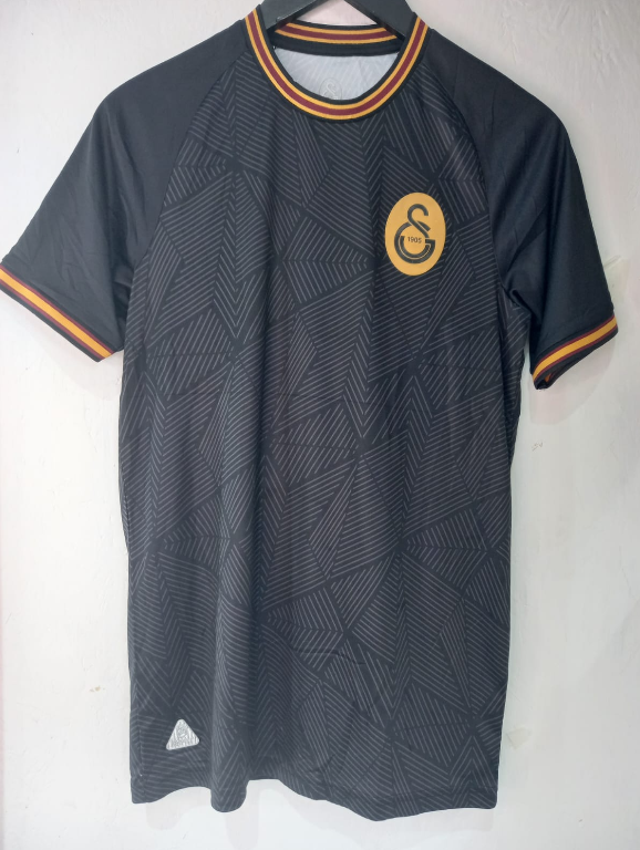 Producto - Remera deportiva Marca Nike - OHA 67