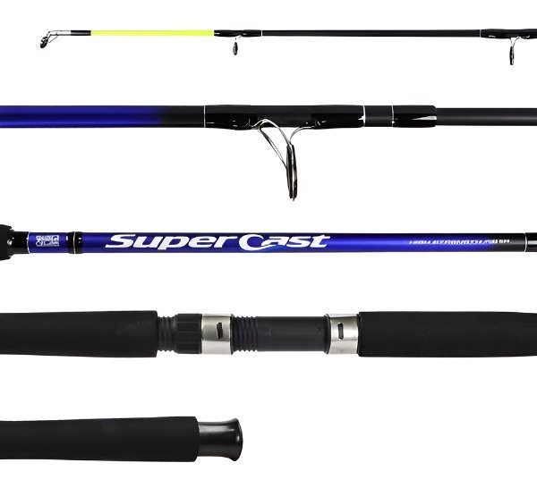 Producto - CAÑA MARINE SPORT SUPERCAST