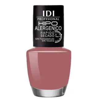 Producto - ESMALTE HIPOALERGÉNICO