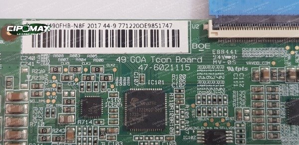 Miniatura de producto - 2