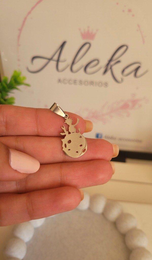 Miniatura de producto - 0
