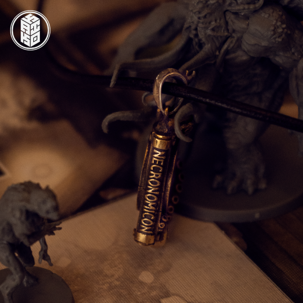 Miniatura de producto - 7