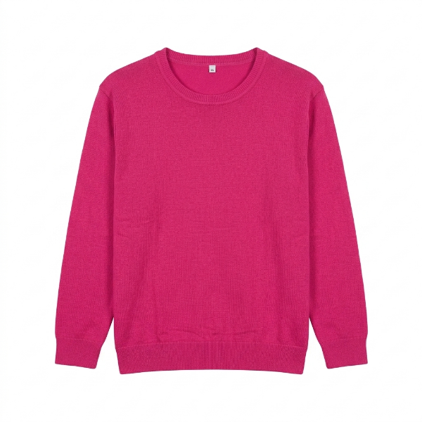 Producto - Sweater Olivia - 3