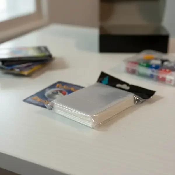 Miniatura de producto - 1