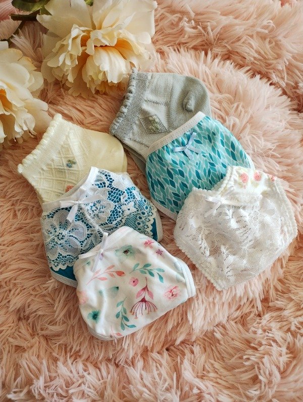 Producto - Box Cita de ensueño