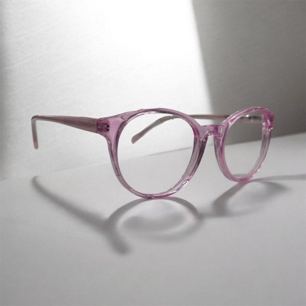 Producto - GARETTO REGINA - 0