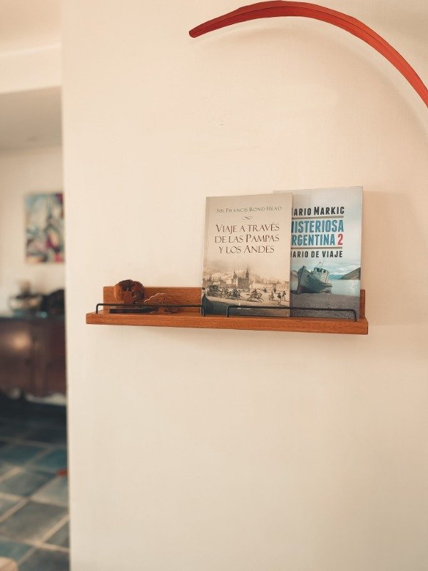 Miniatura de producto - 6