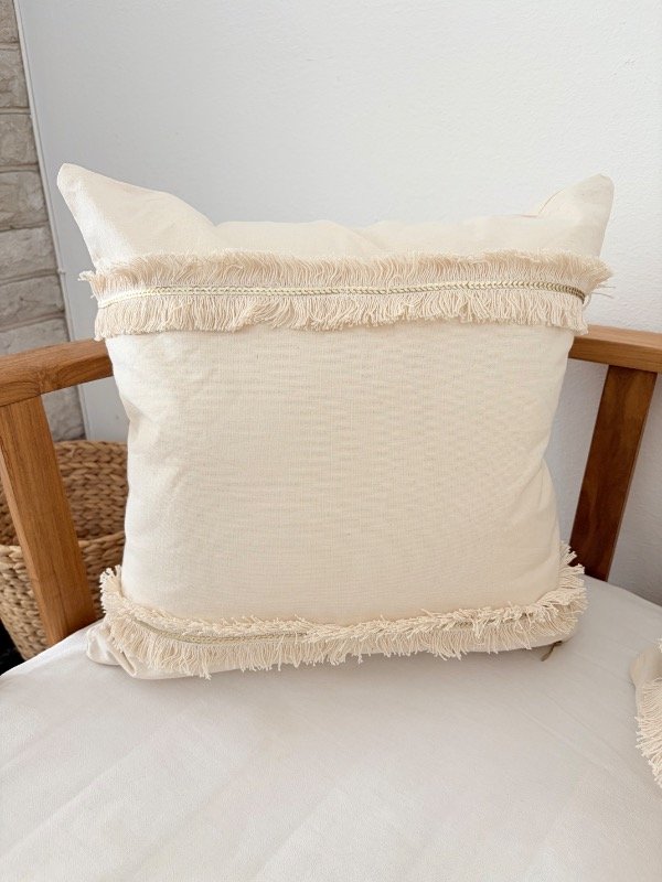 Miniatura de producto - 8