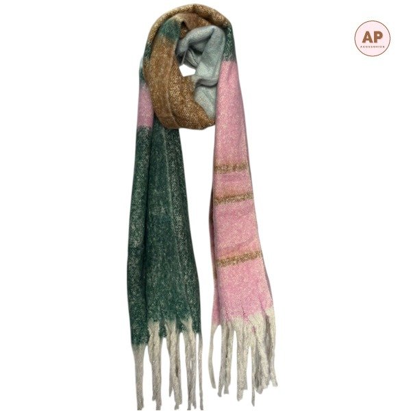 Producto - MANTON NUBE 19