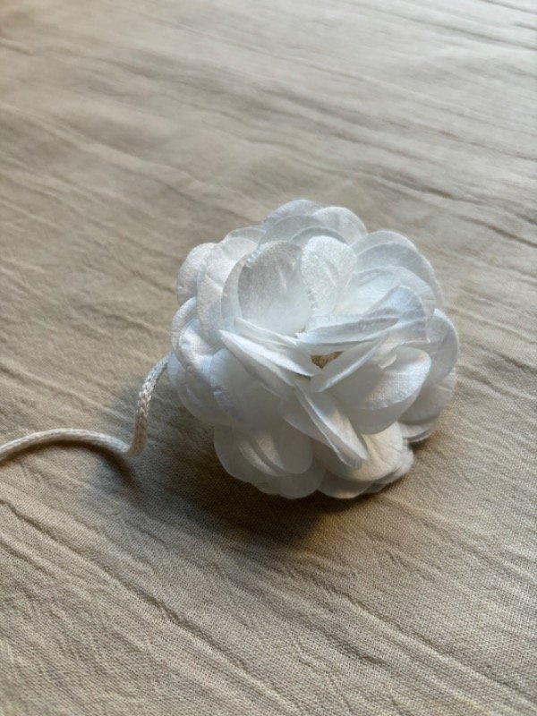 Producto - Flor difusora