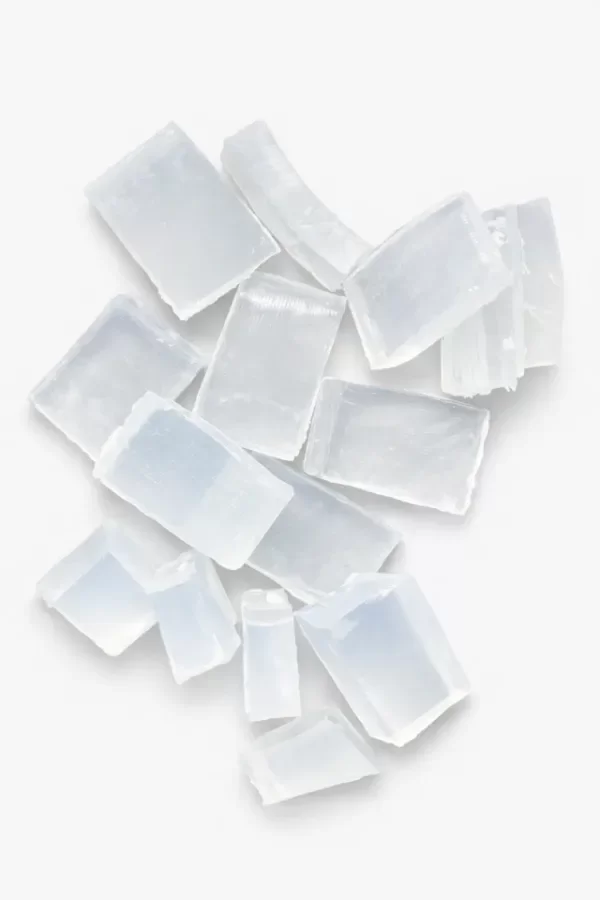 Producto - Jabón en Barra Glicerina Cristal