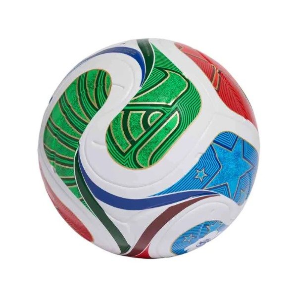 Producto - Pelota Futbol Trionda Mundial 2026