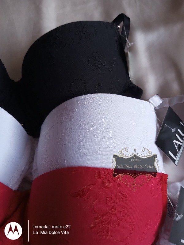 Producto - SET SAMMY