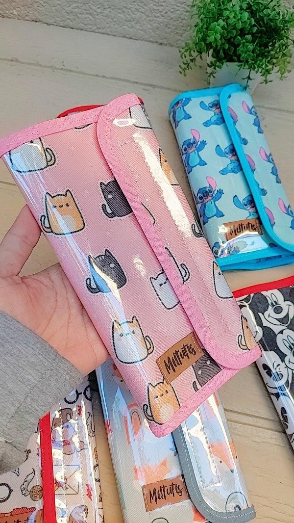 Producto - Porta higienene, para encargar