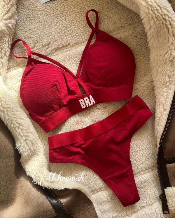 Miniatura de producto - 6