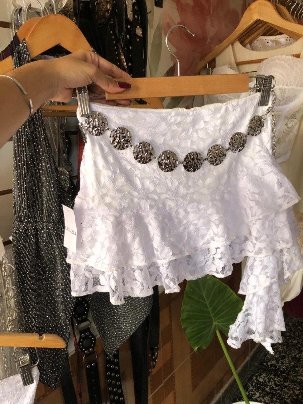Producto - Camile