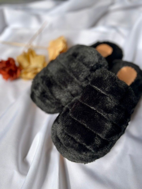 Producto - Pantufas