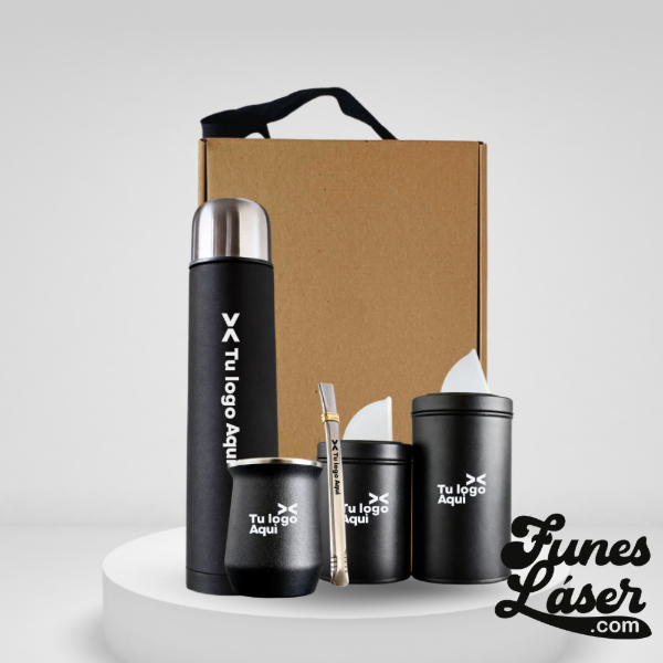 Miniatura de producto - 9