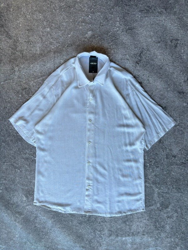 Producto - CONJUNTO LINO BLANCO