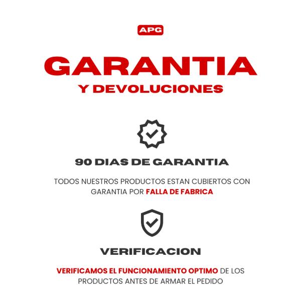 Miniatura de producto - 11