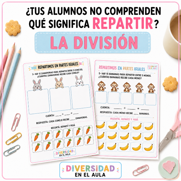 Producto - DIVISIÓN - 0