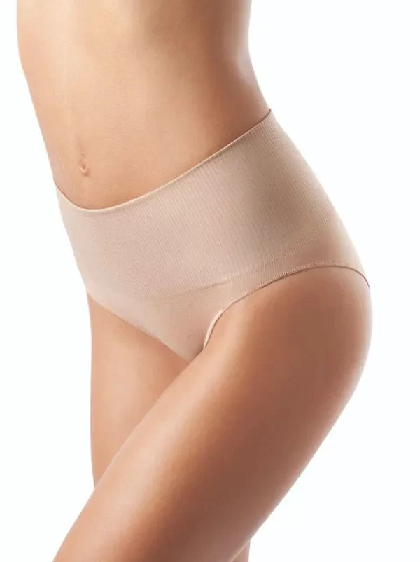 Producto - BOMBACHA VEDETINA MODELADORA TIRO ALTO