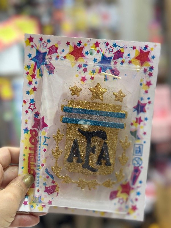 Miniatura de producto - 6