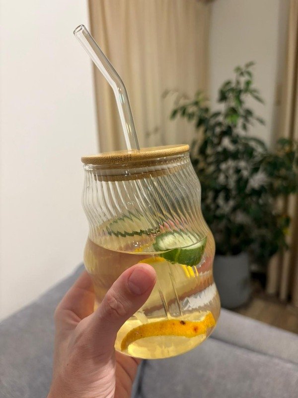 Producto - Vaso Varadero