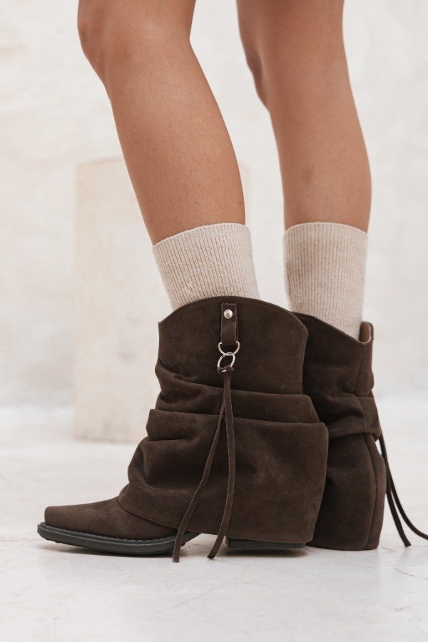 Miniatura de producto - 16