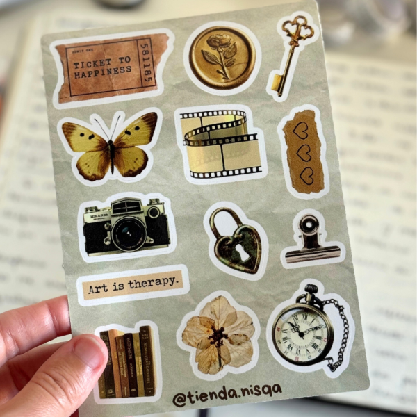 Miniatura de producto - 1