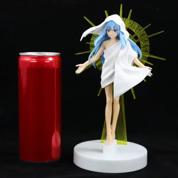 Miniatura de producto - 8