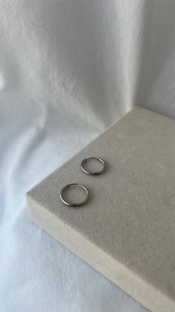 Producto - ARGOLLAS JURI - 0