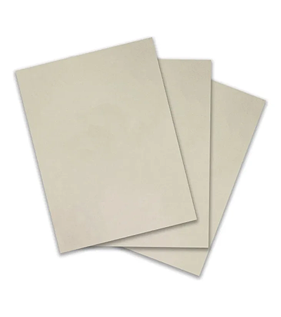Producto - Papel Ledesma NAT A4 75 g  Natural 500 hs - 1