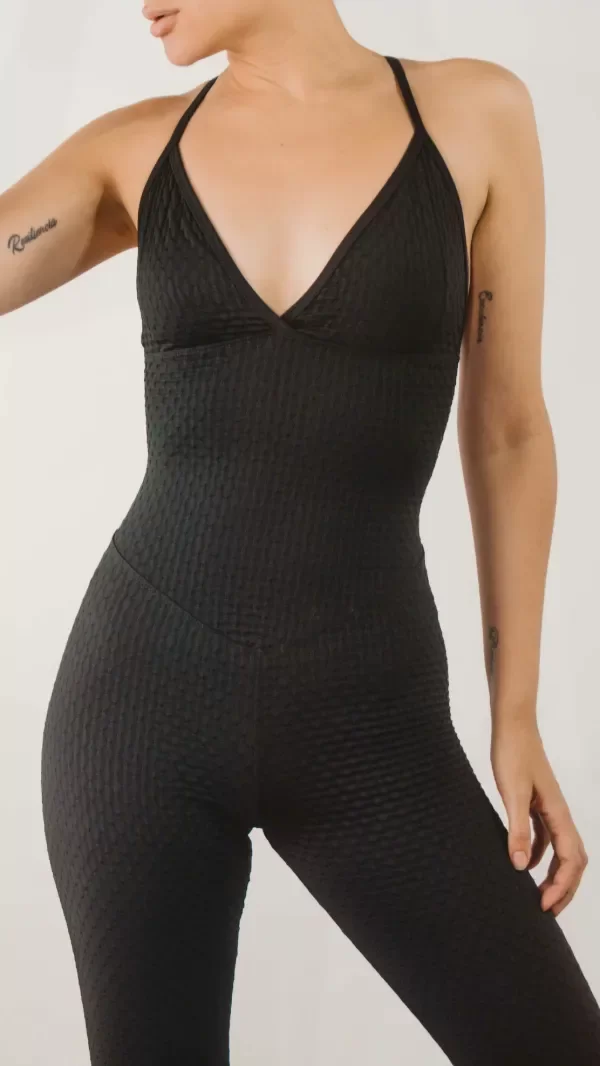 Producto - catsuit-largo1